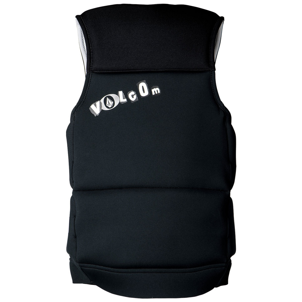 RONIX VOLCOM CAPELLA 3.0 CGA ライフジャケット Ronix 2025 Volcom Capella 3.0 Men's CGA Life Jacket