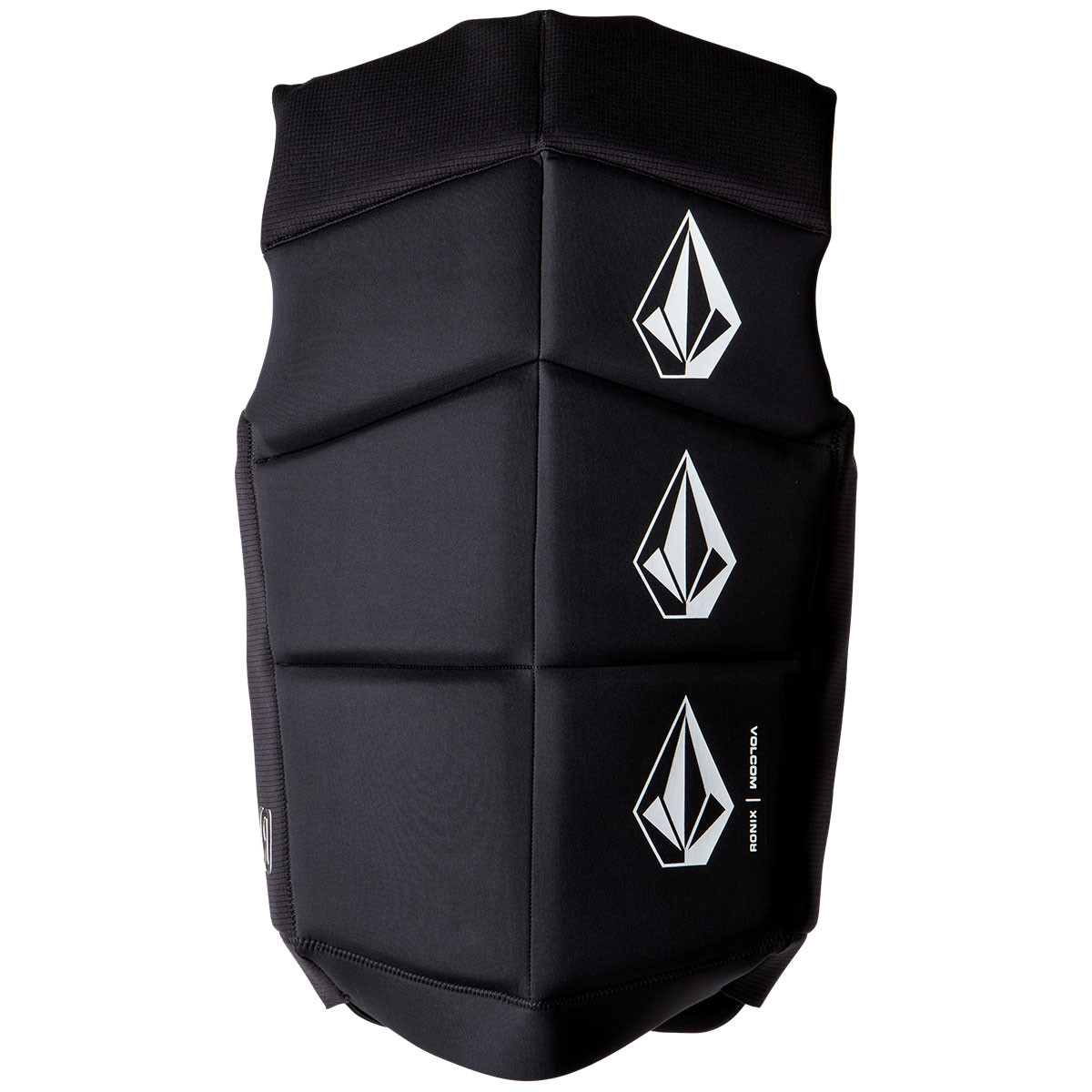 Ronix 2025 Men's Volcom Comp Vest