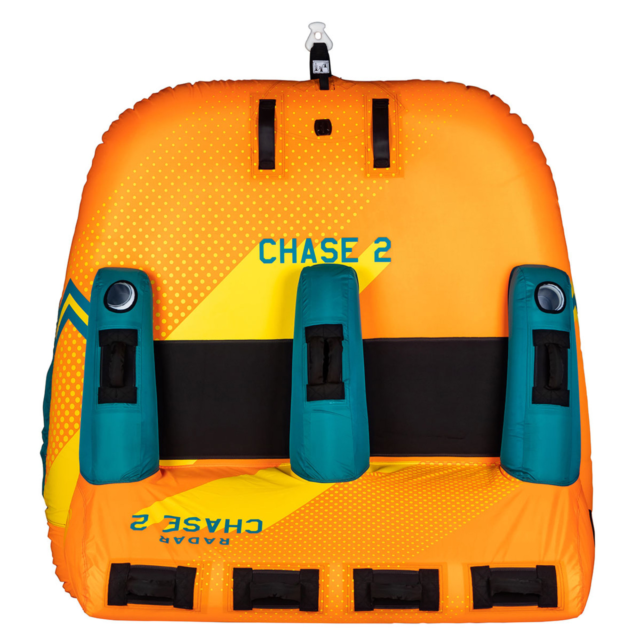 スポーツトイ・アクショントイ Aerodynex DENKEN Aqua Sunrise AQUA — Sunrise Tornado