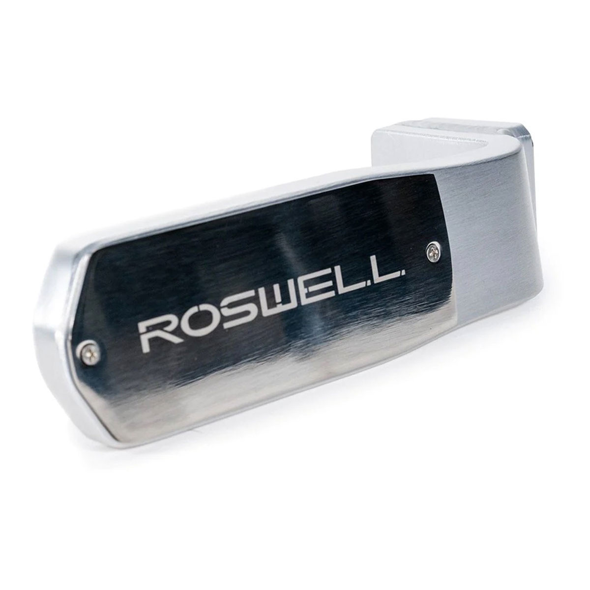 Roswell Malibu/Axis Board Rack Adapters