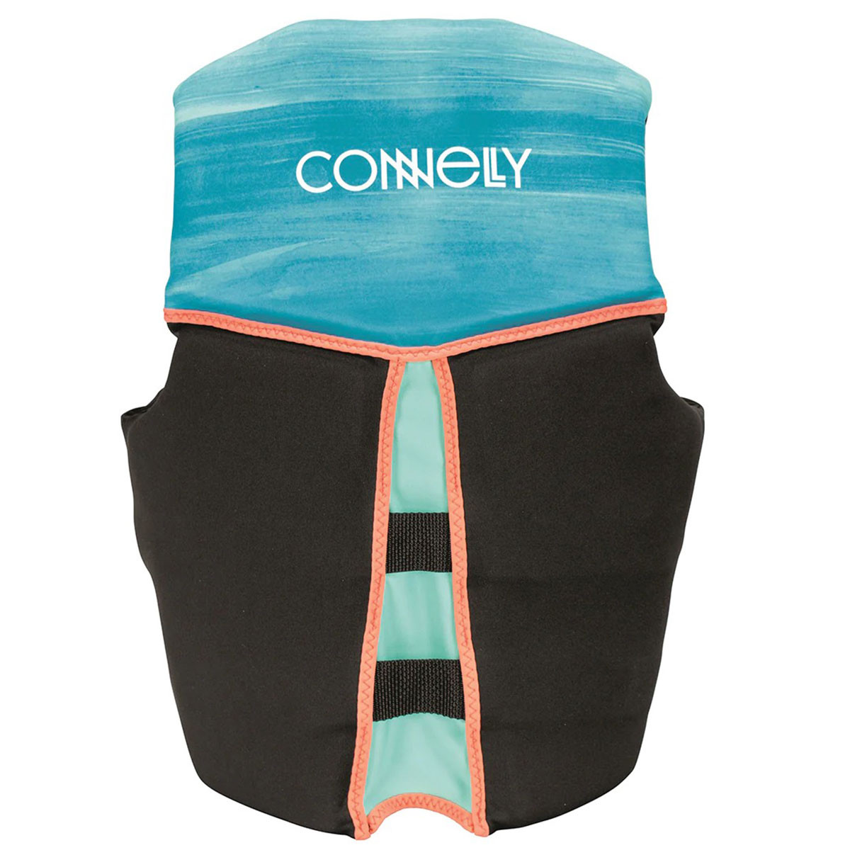 Connelly Lotus Neo Life Jacket - Thumbnail 2