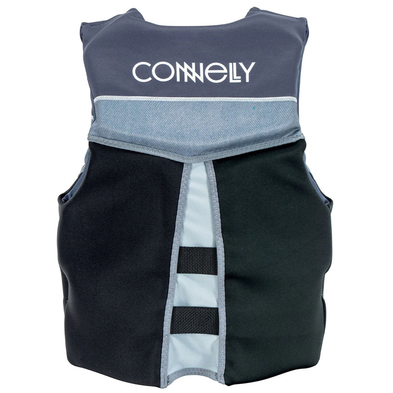 Classic Neo CGA Life Jacket