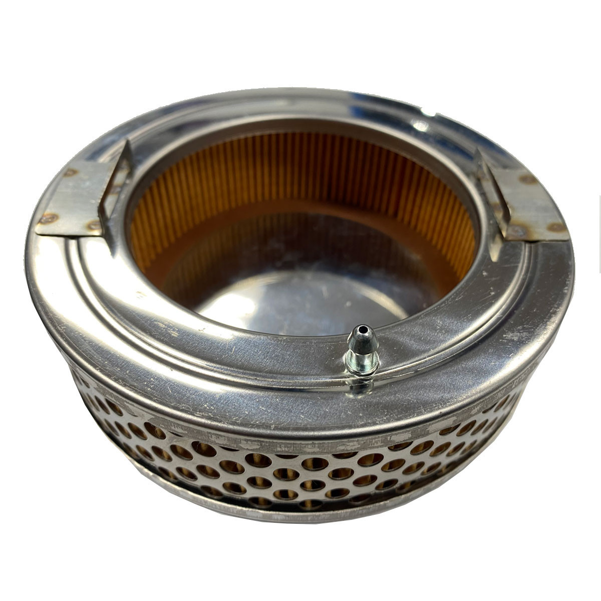 MasterCraft Fuel Filter for Pump InTank Fuel pumps