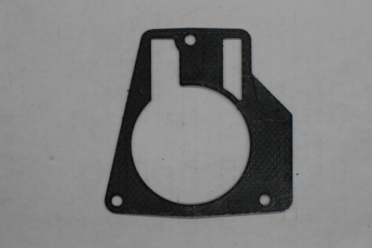 masa　準備中 Indmar Throttle Body Gasket 75MM 1V