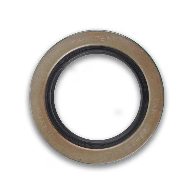 MasterCraft Trailer 14" RotorHub Oil Seal