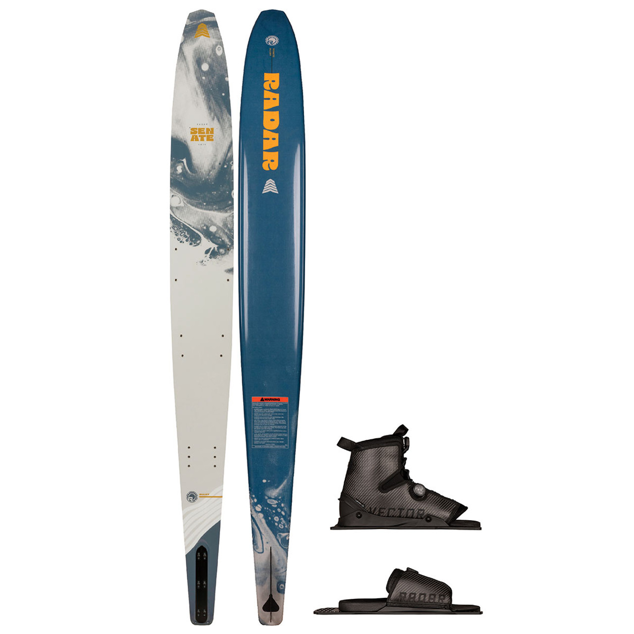 スキー 87 2025 Fischer Ranger 84 Skis with Salomon Warden 11 MNC