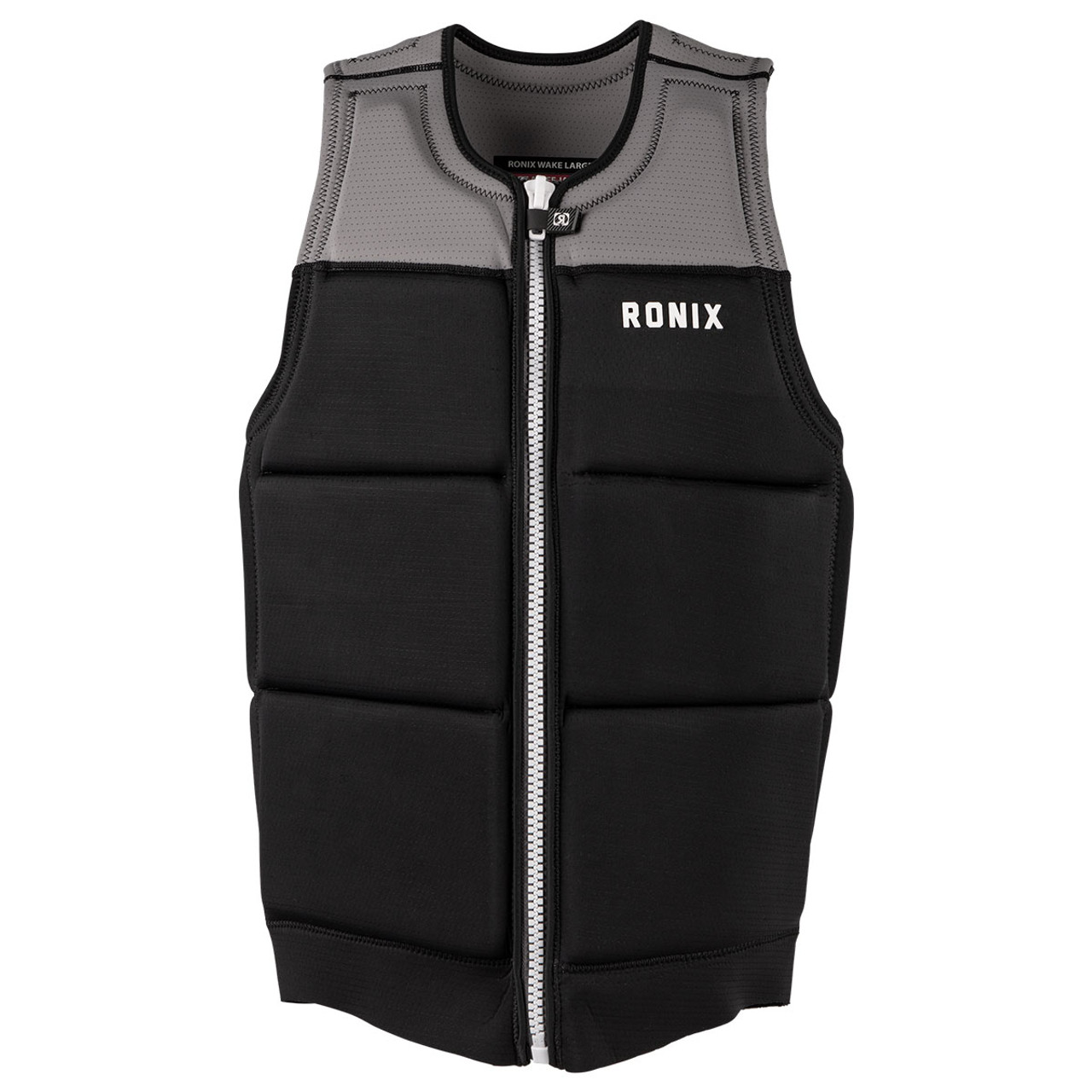 CORONA(コロナ)DEEP FREEZE LINER VEST Size M HiVis, Hydration, Cooling, & Heating Safety Vests