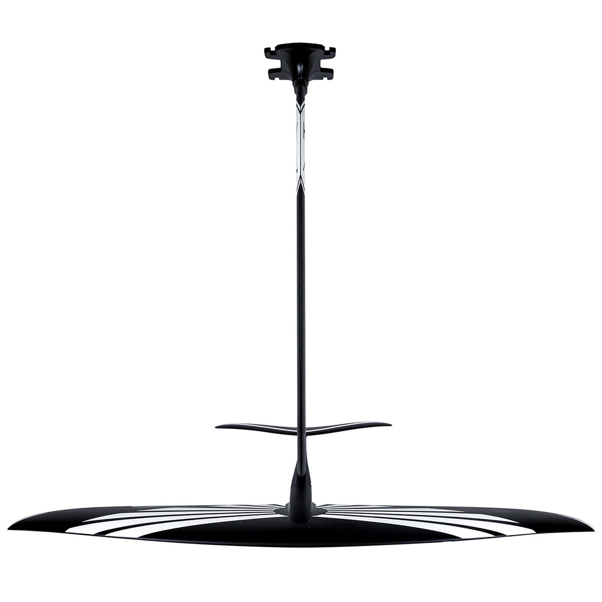 Hyperlite Falcon 1500 Wake Foil Kit