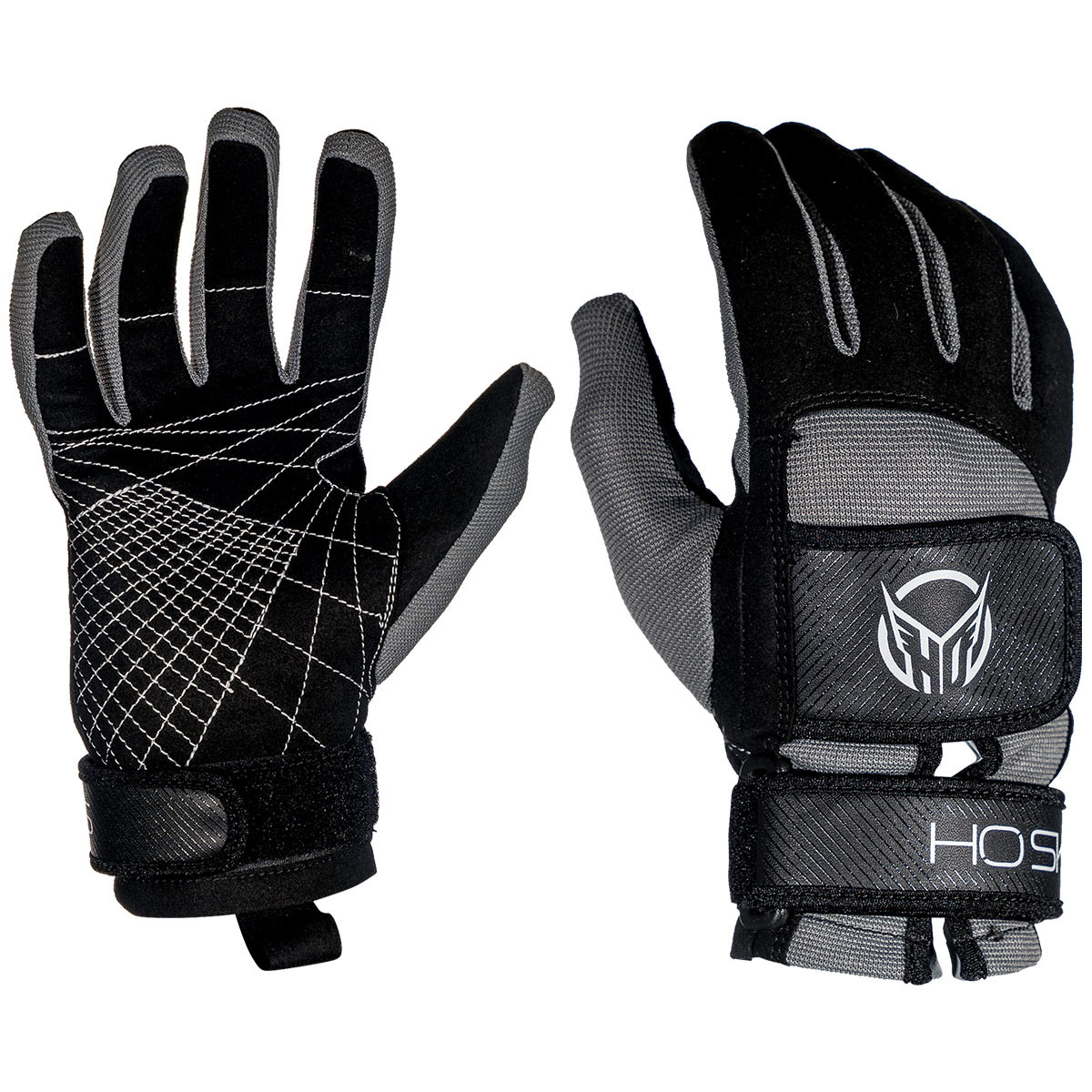 HO Unisex Pro Grip Water Ski Gloves