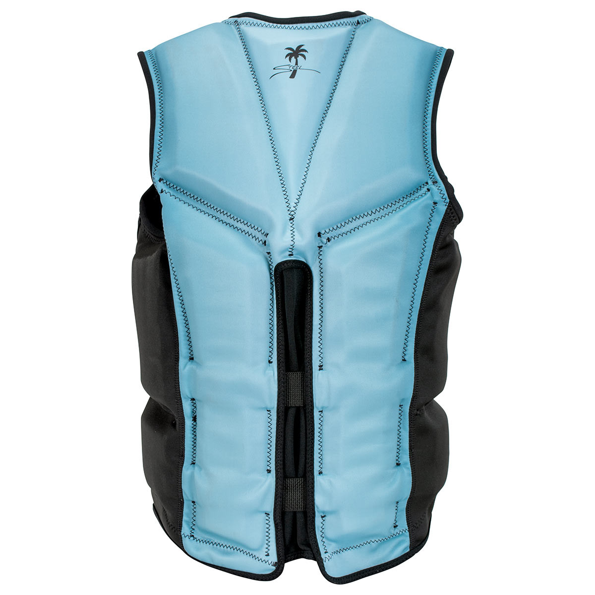 Connelly Life Jacket