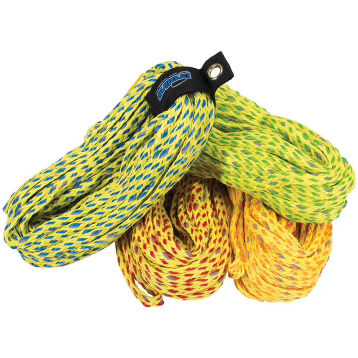 Pro-Line Safety Tube Rope