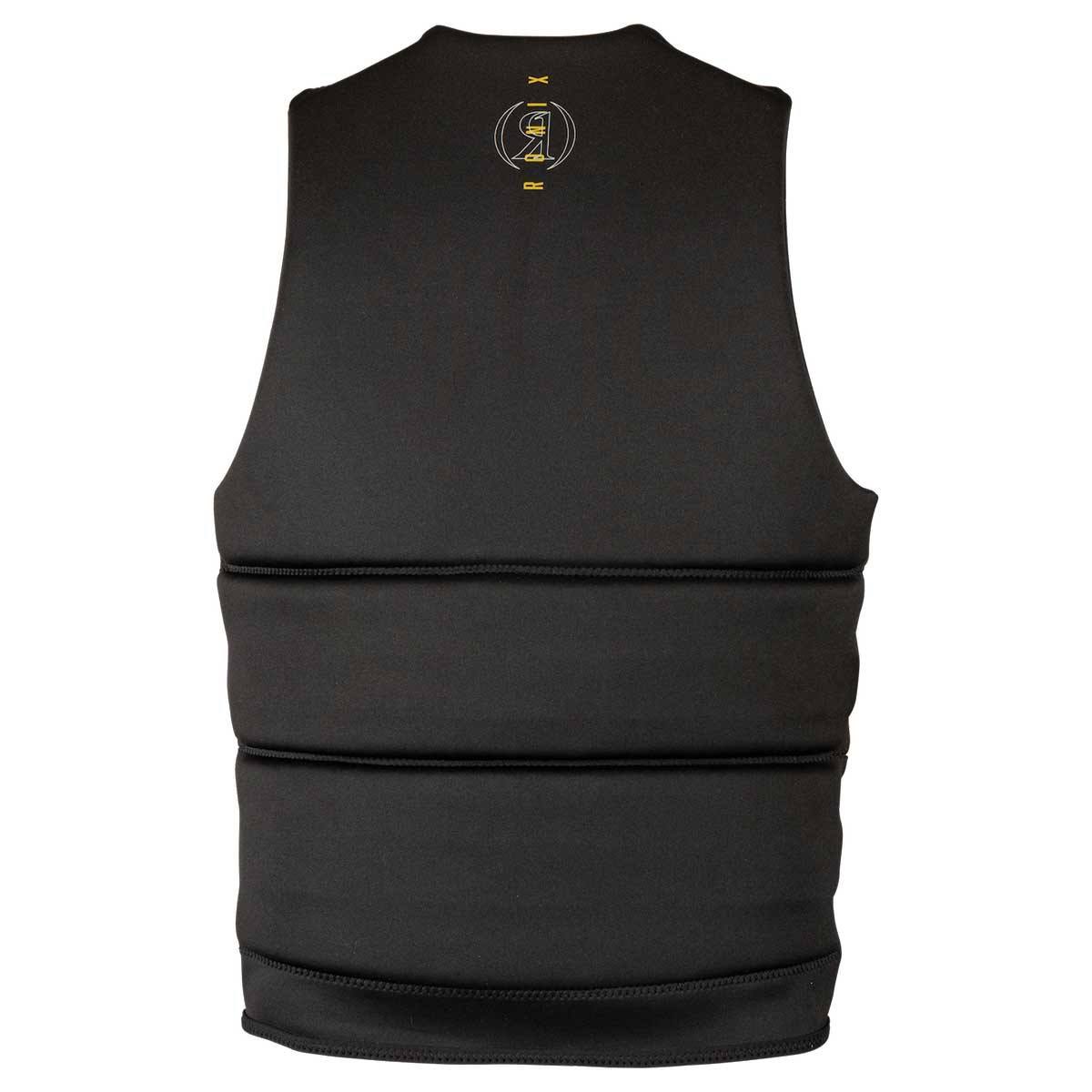 Ronix Blackjack Yes CGA Life Jacket