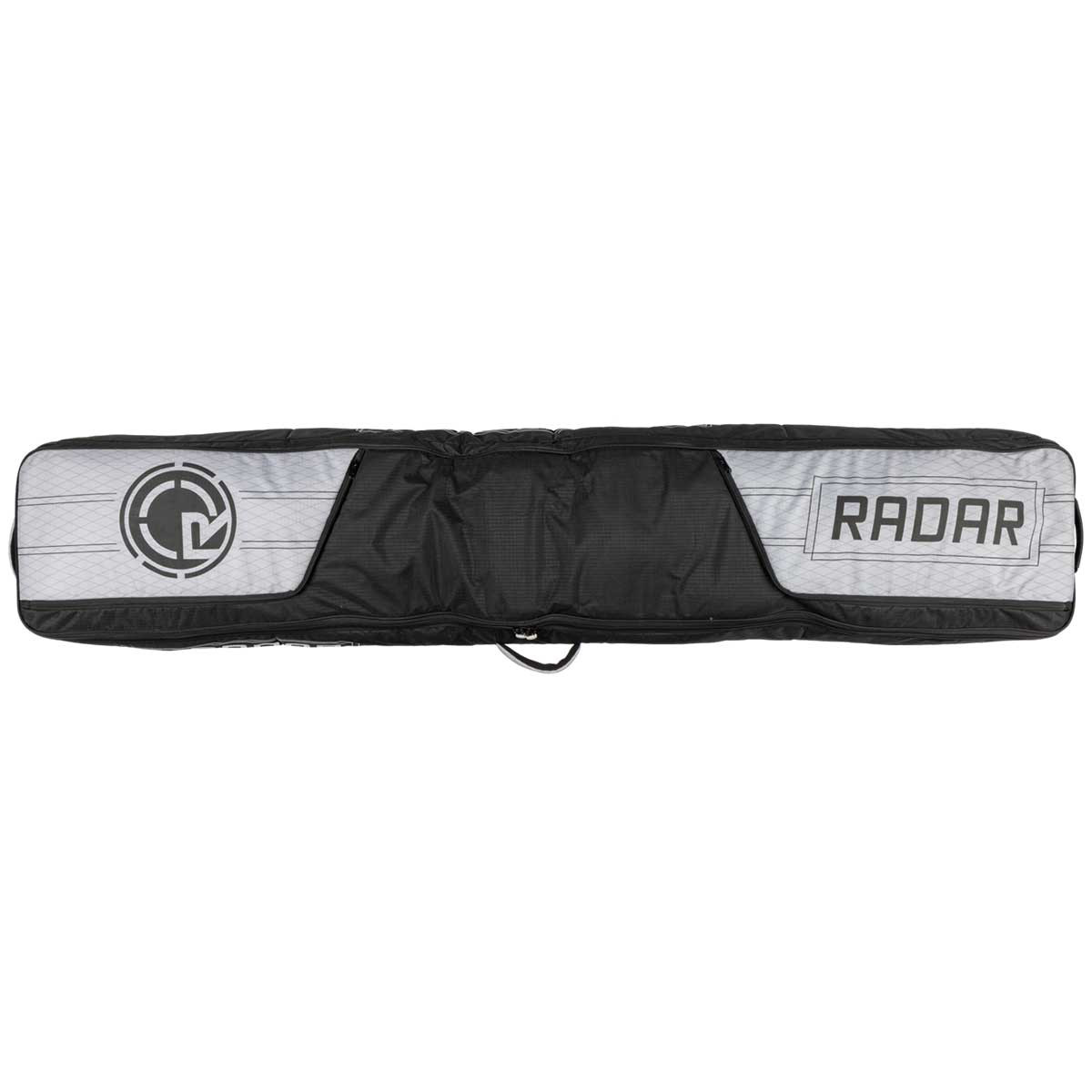 Radar Team Slalom Waterski Bag