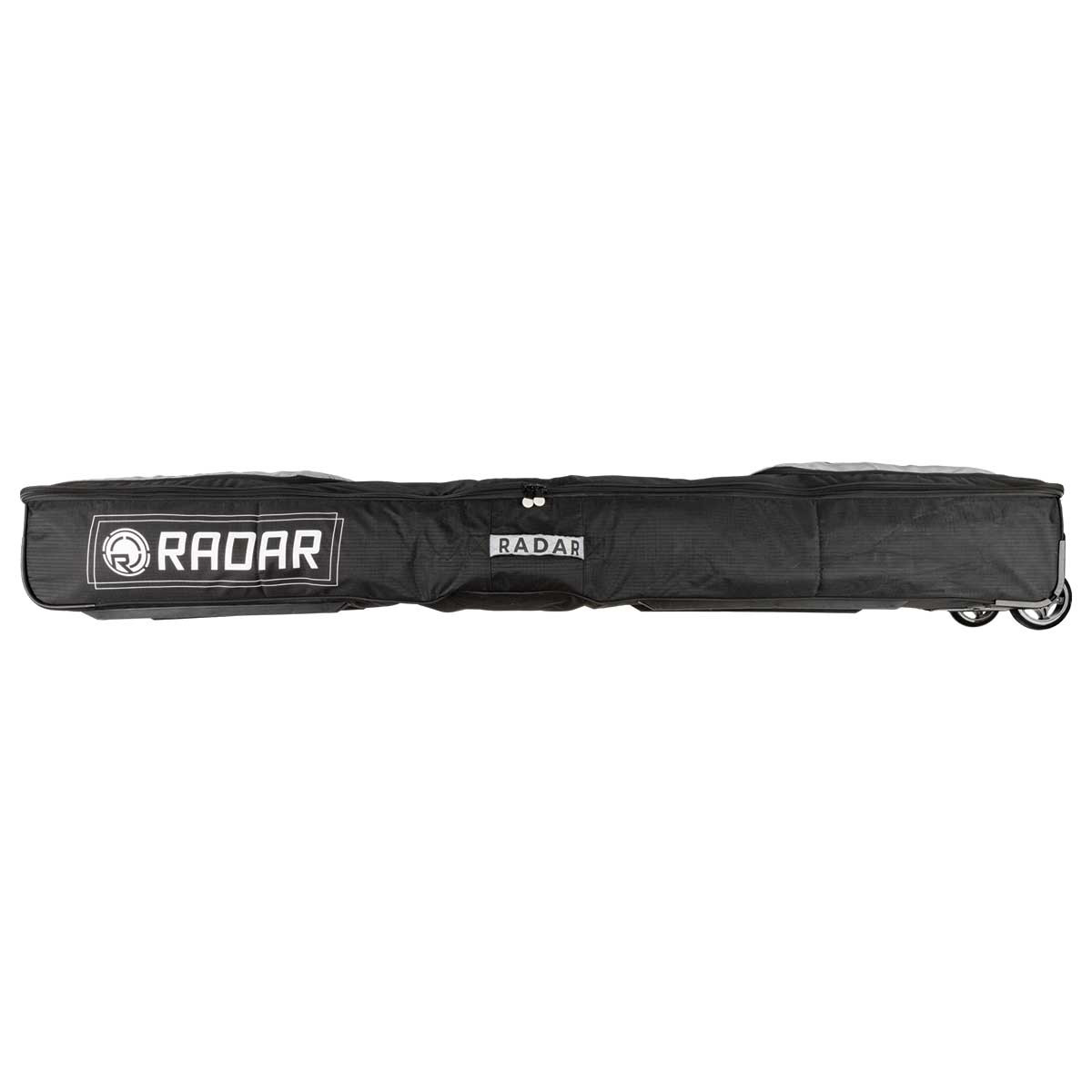 Radar Team Slalom Case