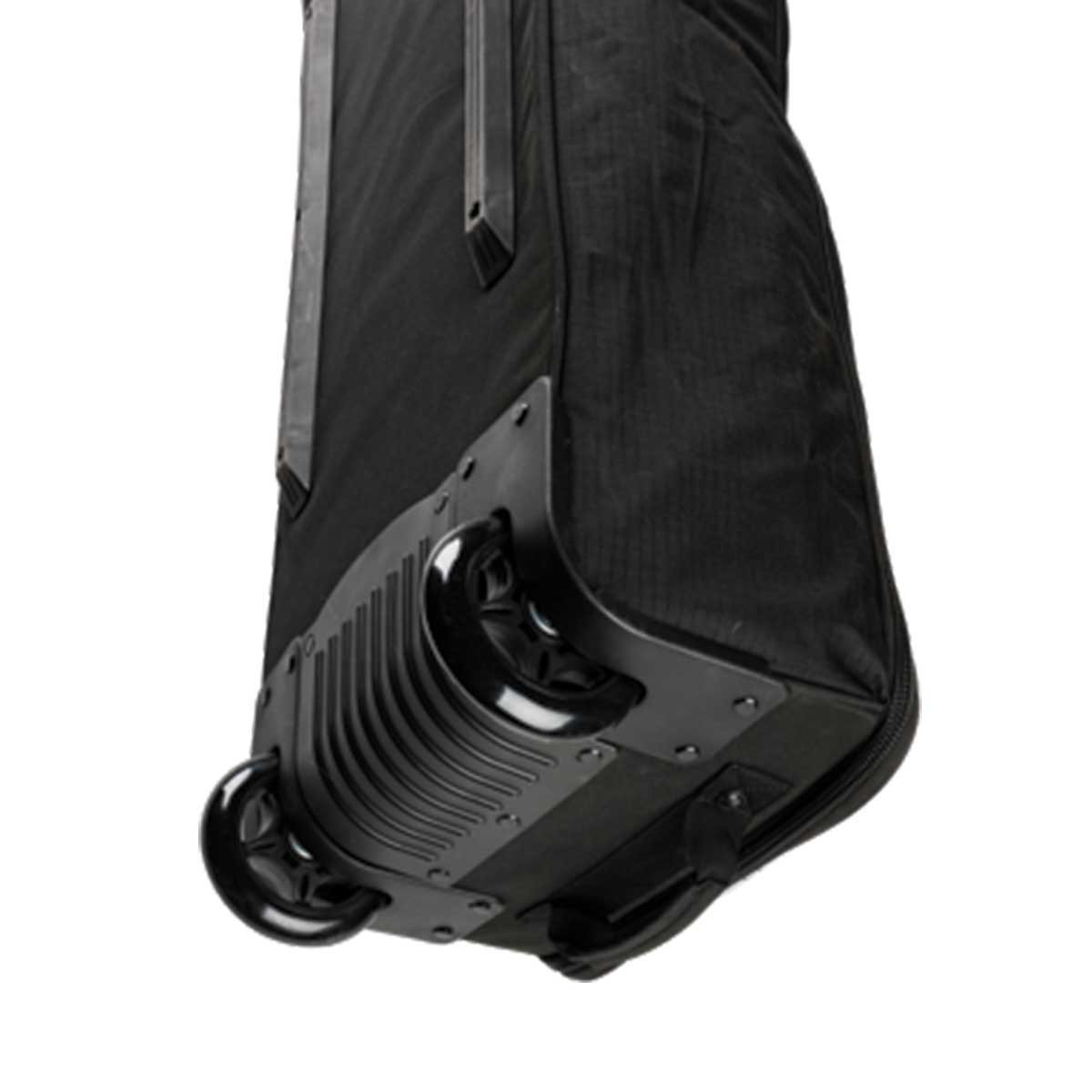Radar Team Slalom Waterski Bag - Thumbnail 4