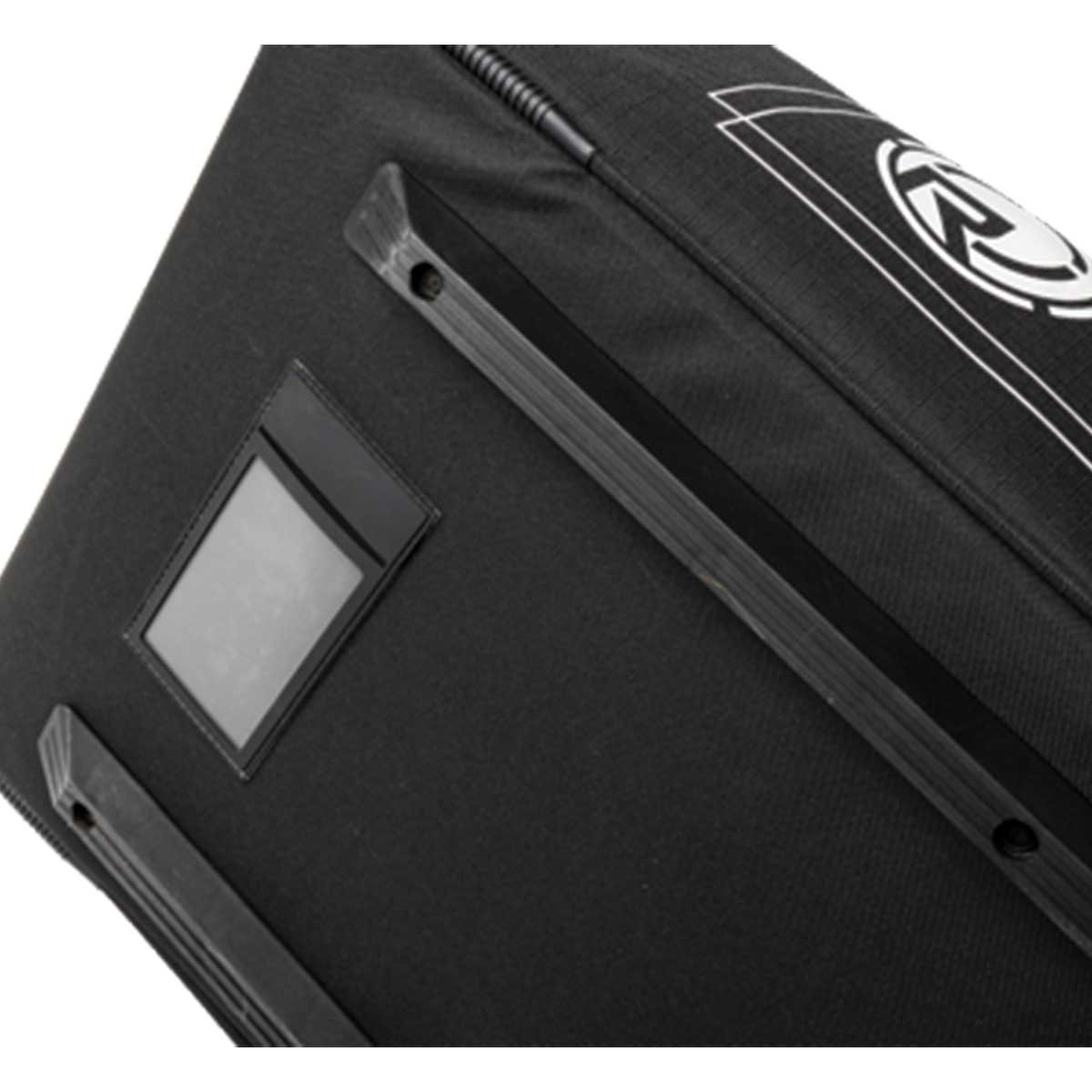 Radar Team Slalom Case - Thumbnail 5