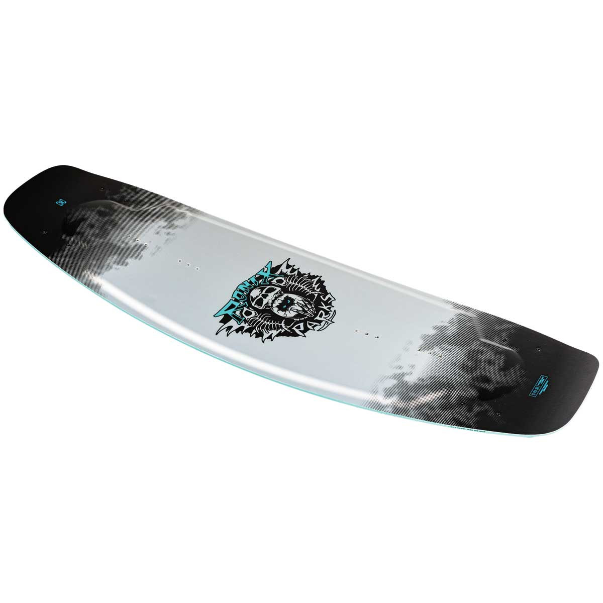 Ronix Parks Modello Wakeboard