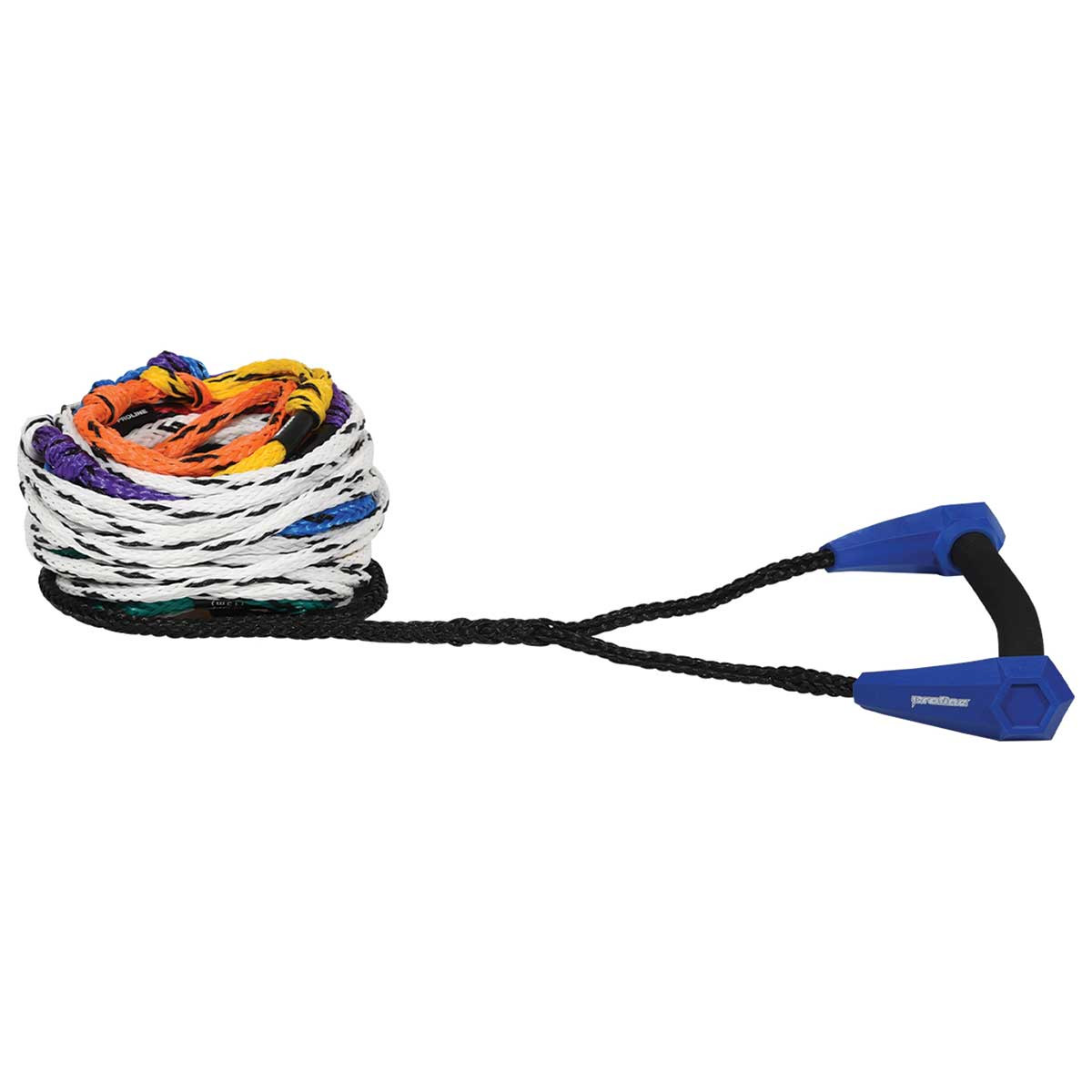 HO Sports Proline Torq Water Ski Rope - Thumbnail 2
