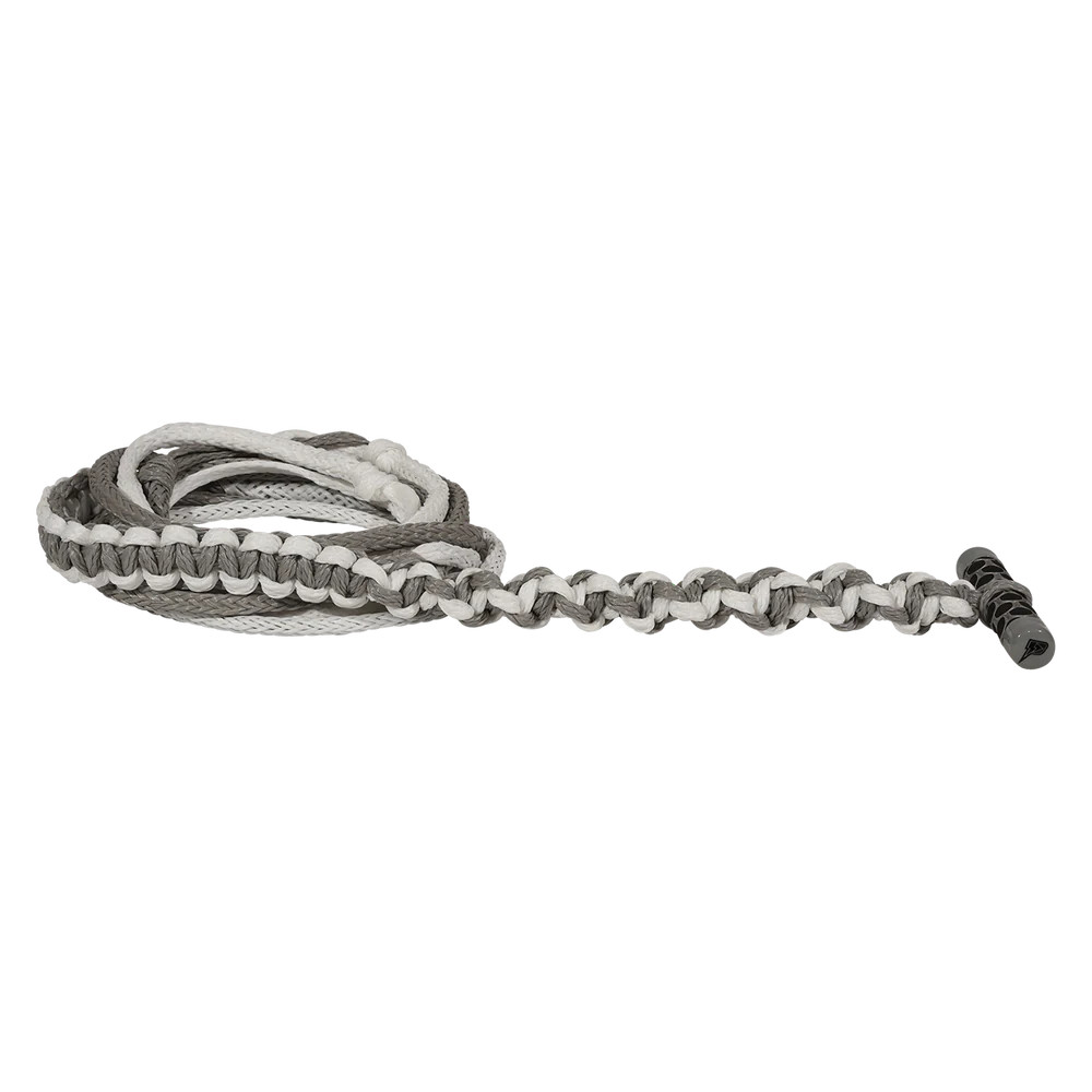 Connelly Proline Wakesurf Rope & Handle - Thumbnail 4