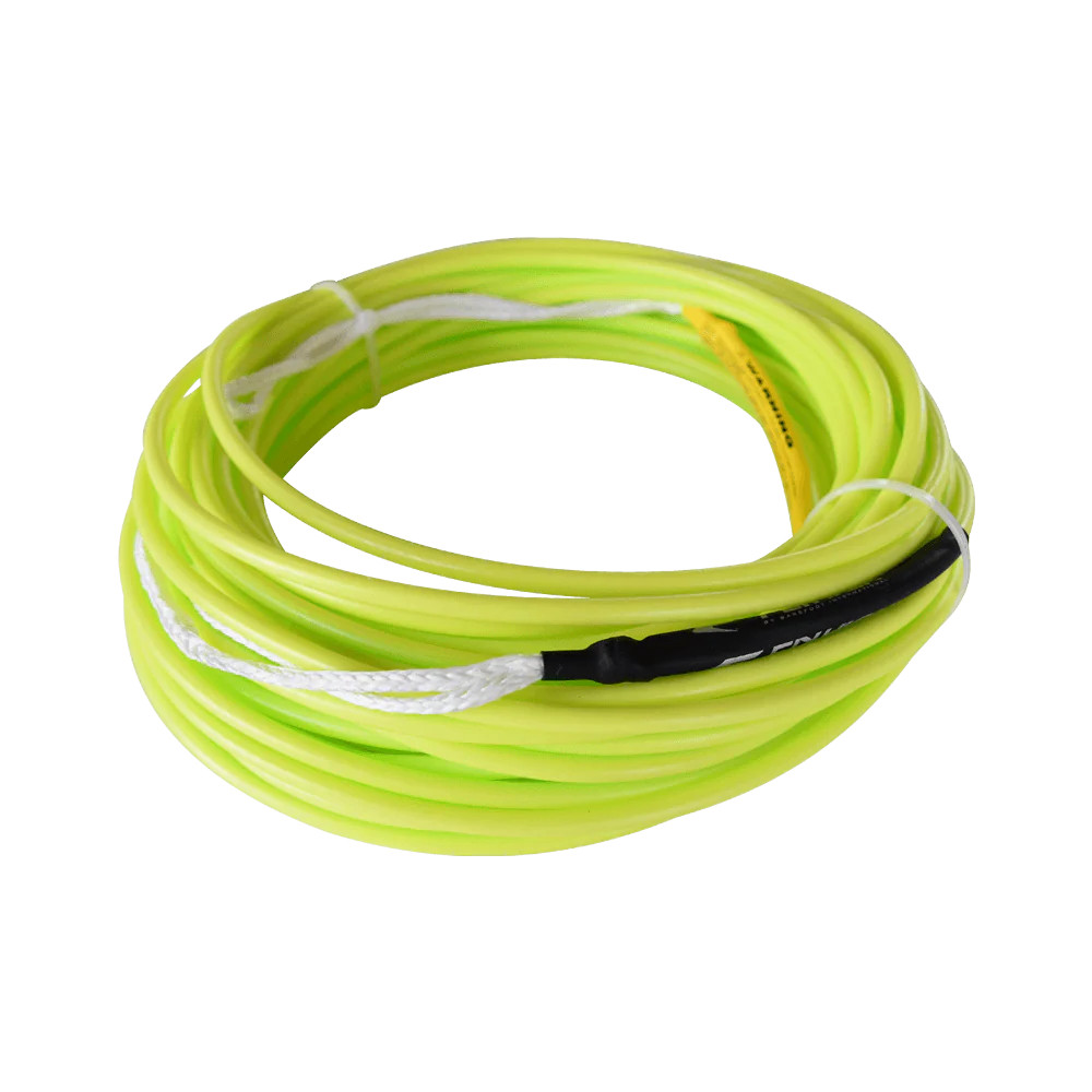 Barefoot International B.I. Spectra Rope - Thumbnail 2