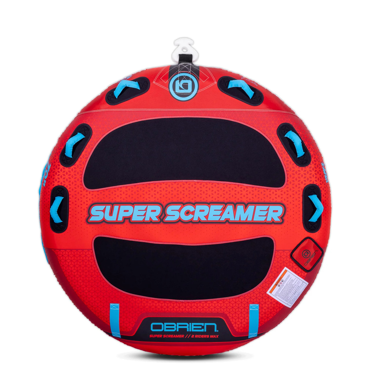 O'Brien Super Screamer Towable Tube