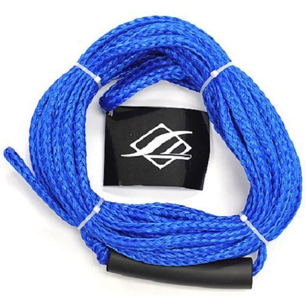 Straight Line Floating Toys 2P 60' Tube Rope