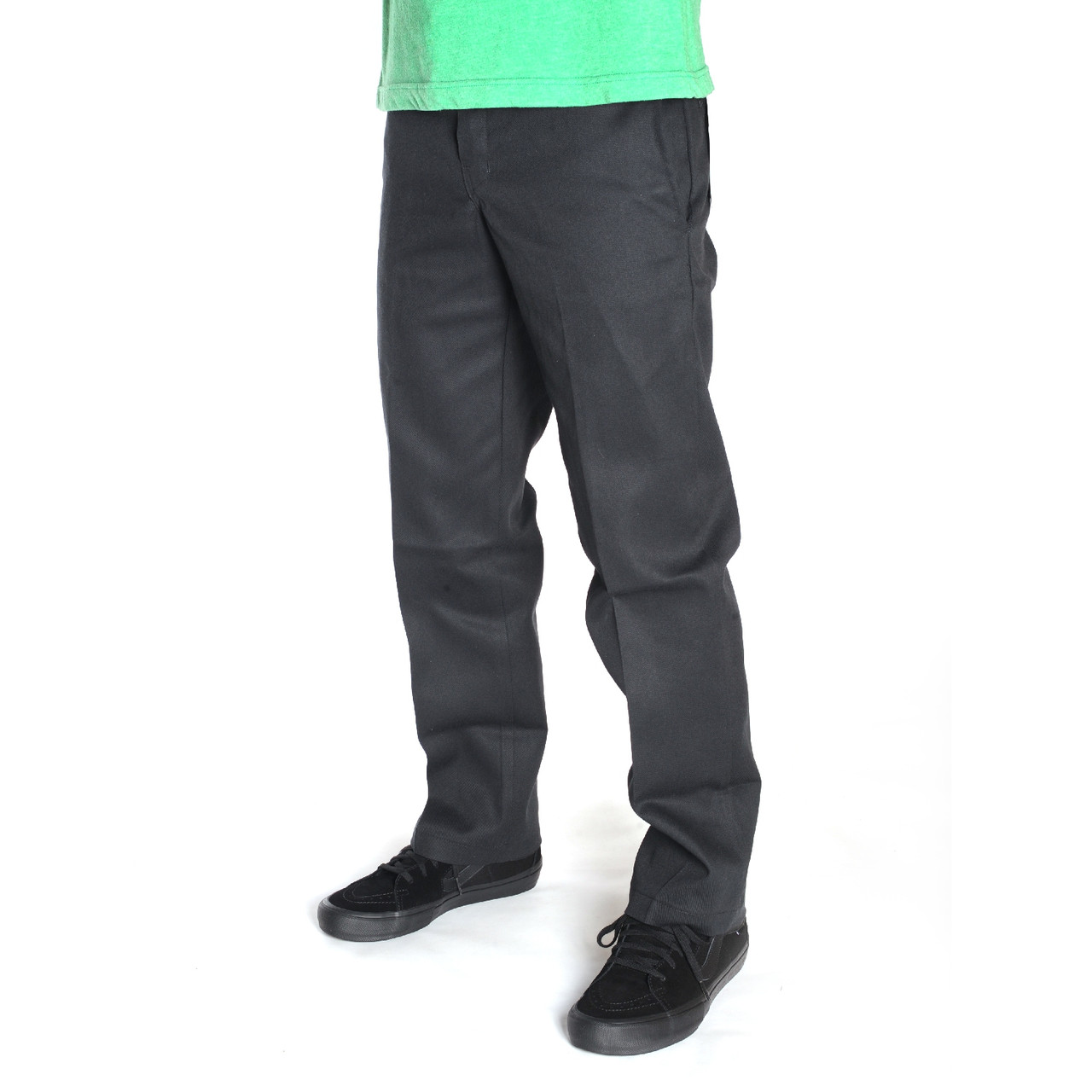 Softshell slim work trouser - Result