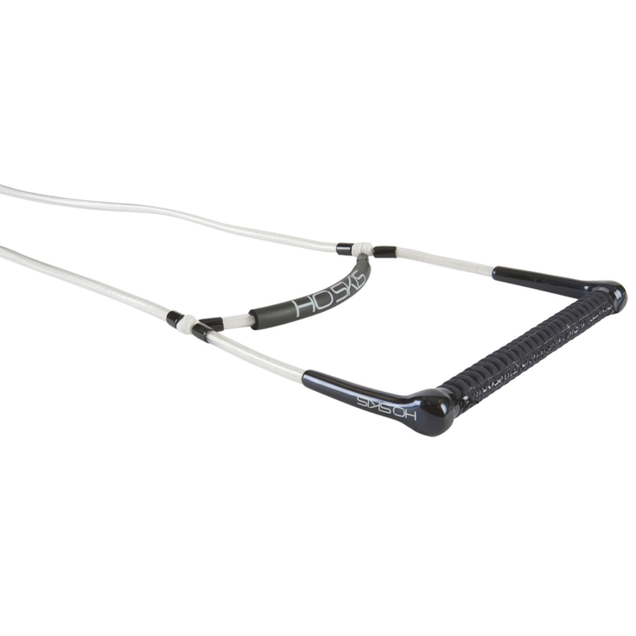 HO Sports Elite Deep V Handle - Thumbnail 3
