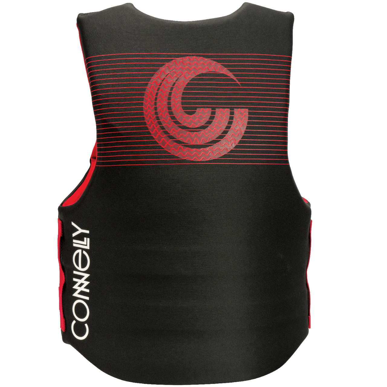 Connelly Neo Life Vest