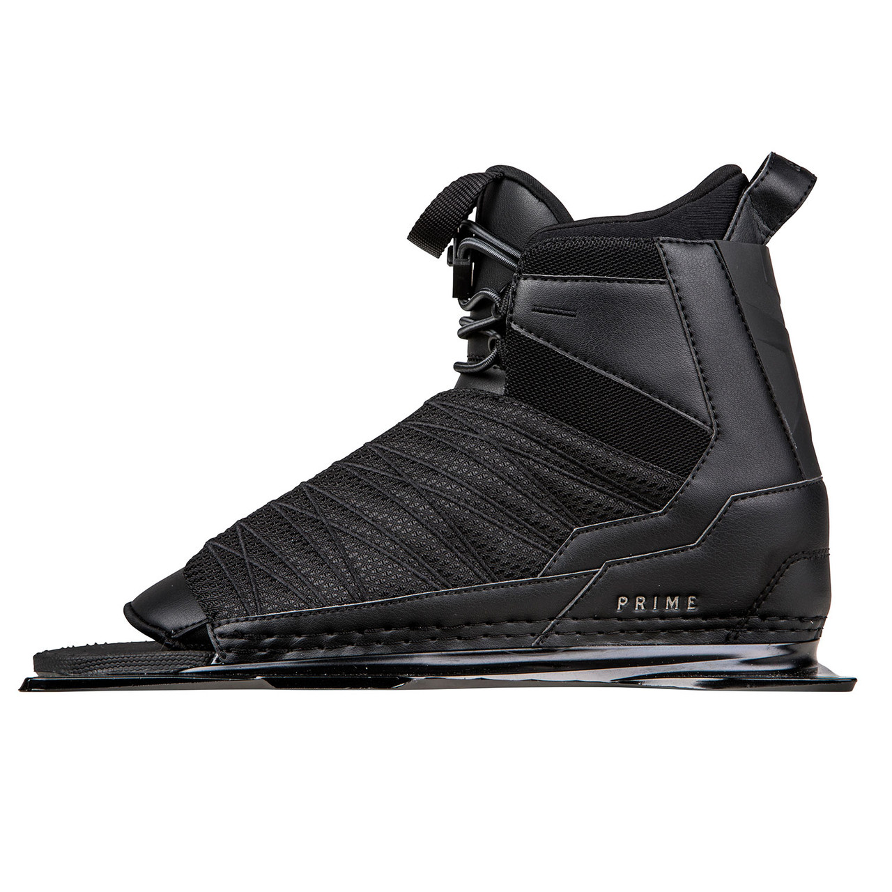 air jordan ski boots