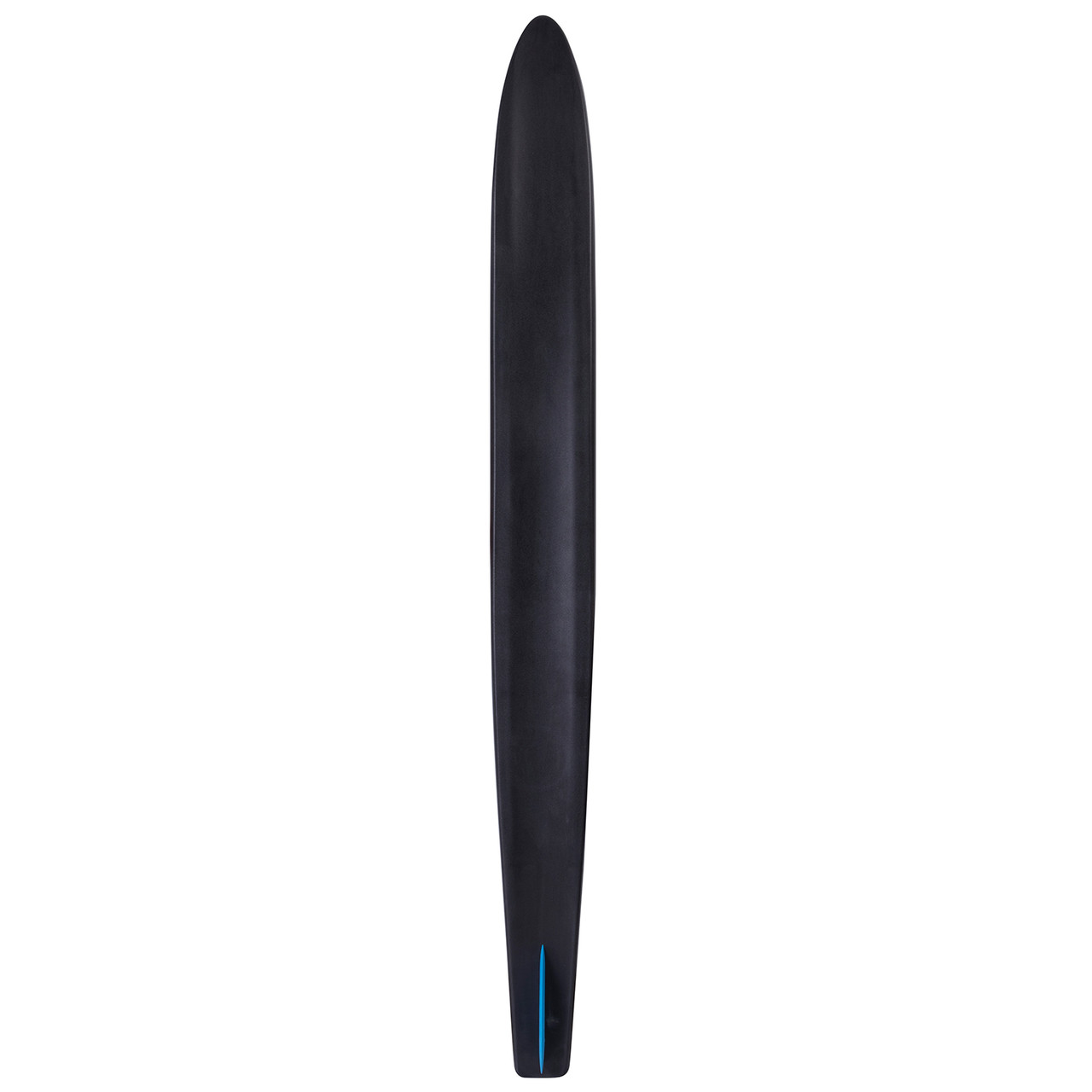 HO Sports Excel Water Ski