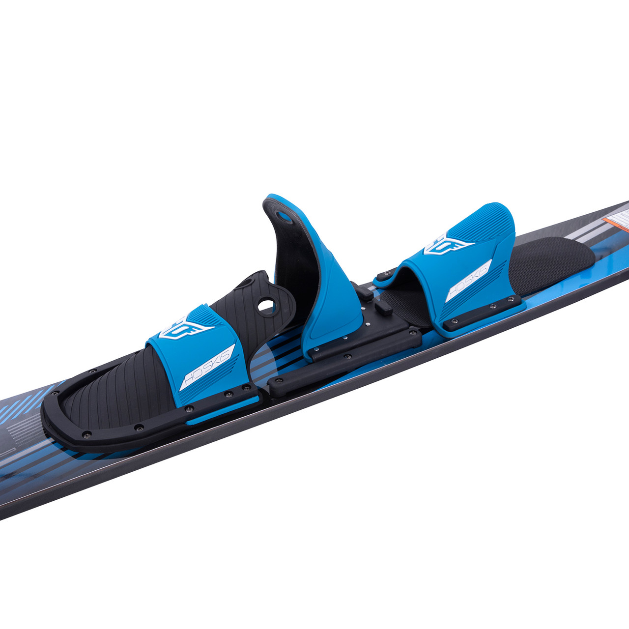 HO Sports Excel Water Ski - Thumbnail 2