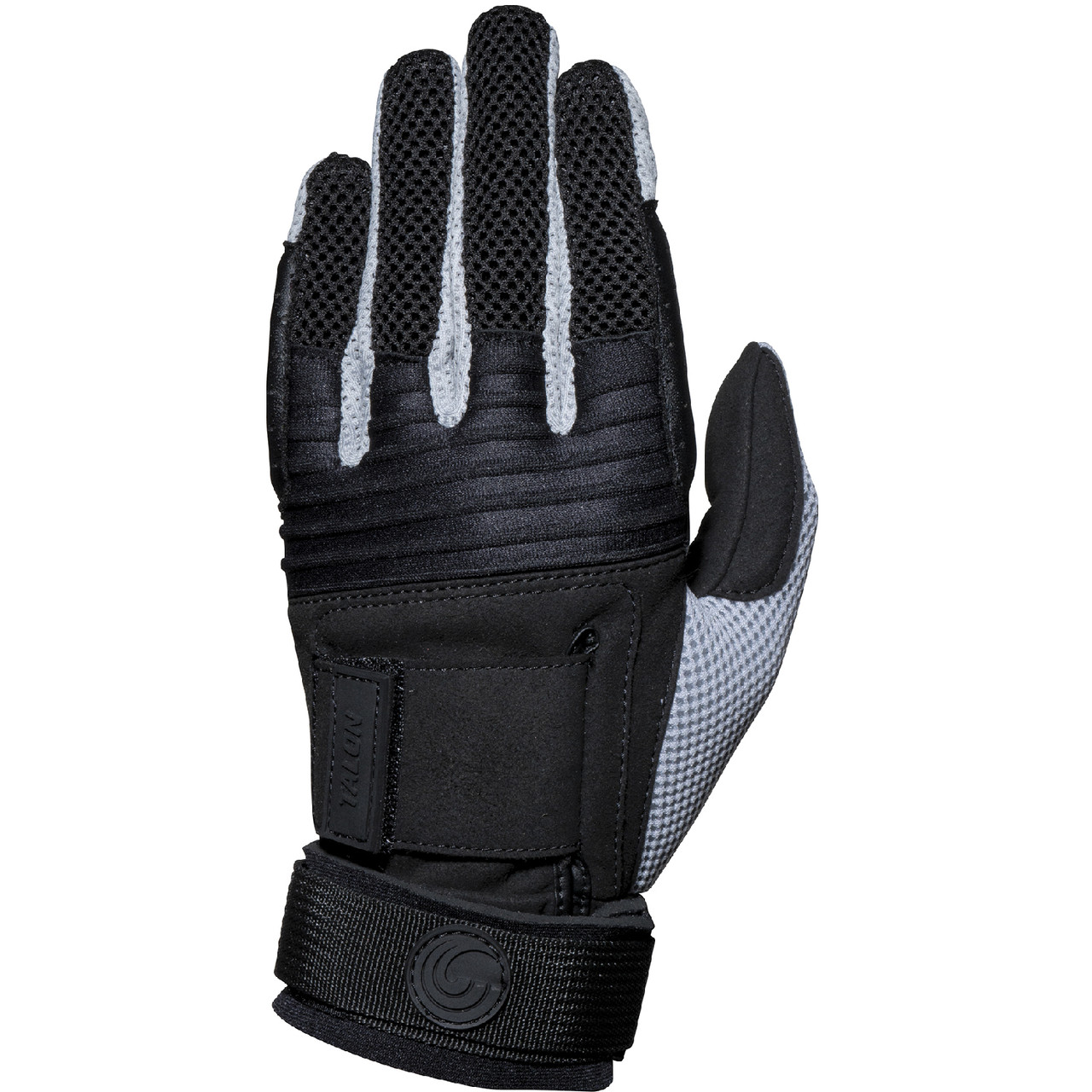 Connelly 2025 Talon Waterski Gloves