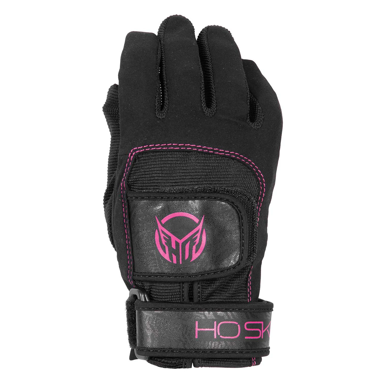 HO Sports Pro Grip Water Ski Glove - Thumbnail 3