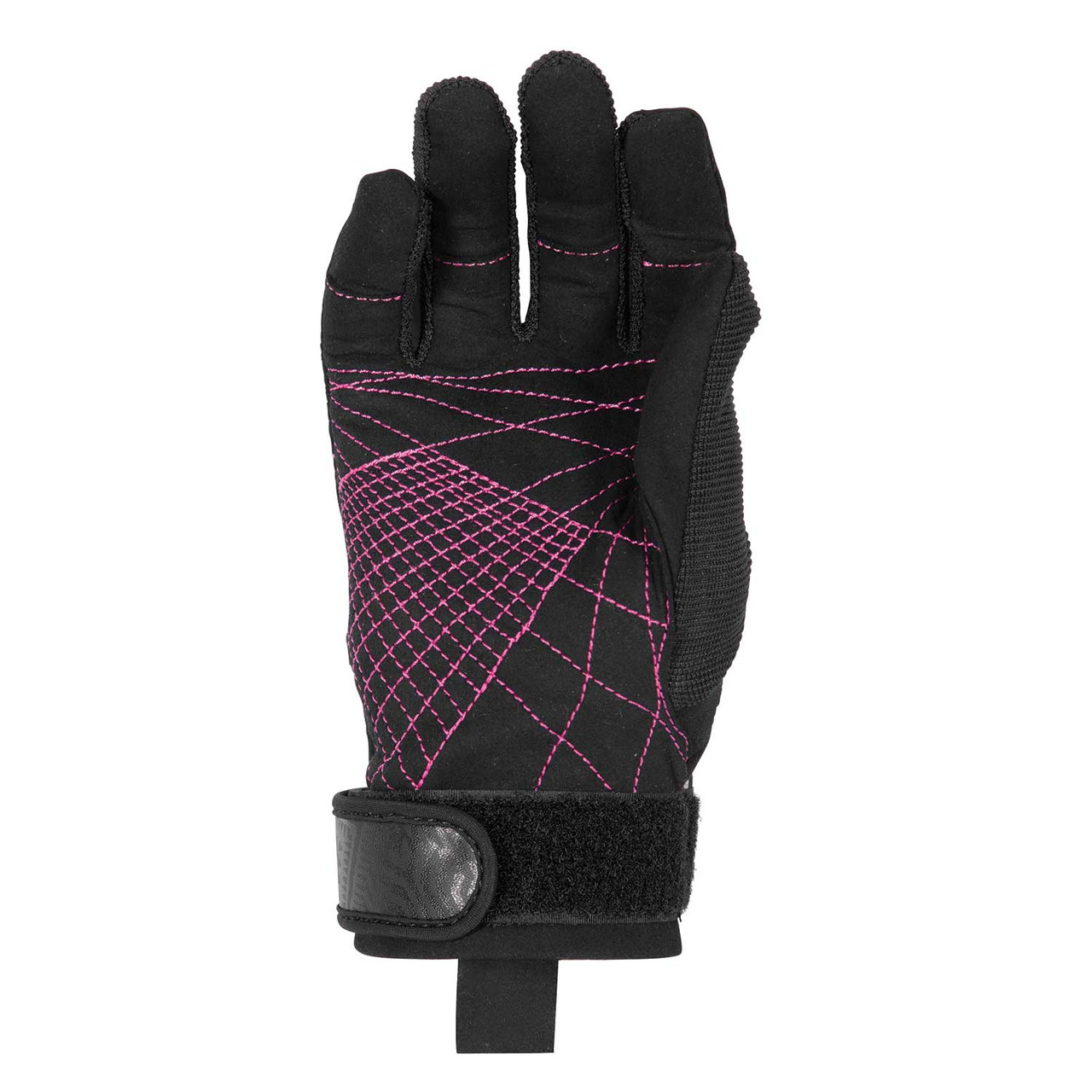 HO Sports Pro Grip Water Ski Glove