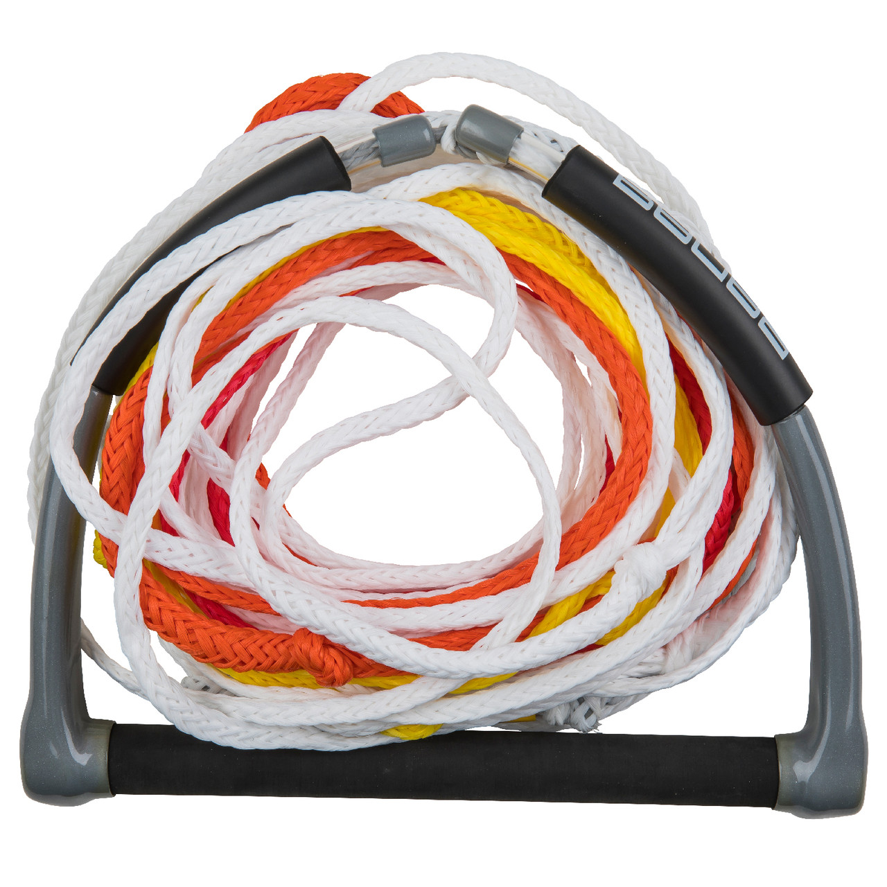 Radar Sure Grip 13
