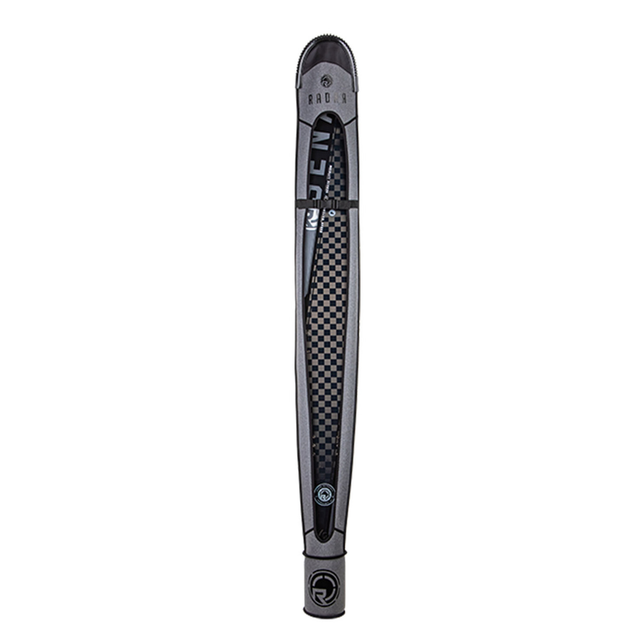 Radar Slalom Water Ski Sleeve - Thumbnail 2