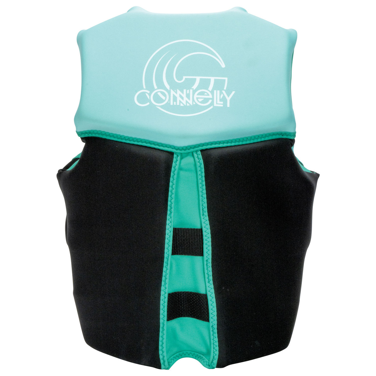 Connelly 2023 Classic Women's CGA Life Jacket