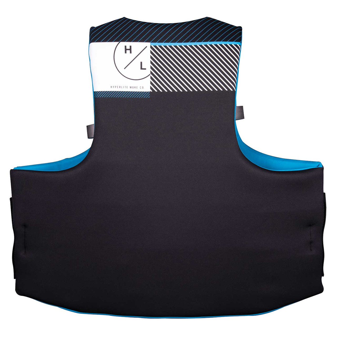 Hyperlite Indy Life Jacket - Thumbnail 2