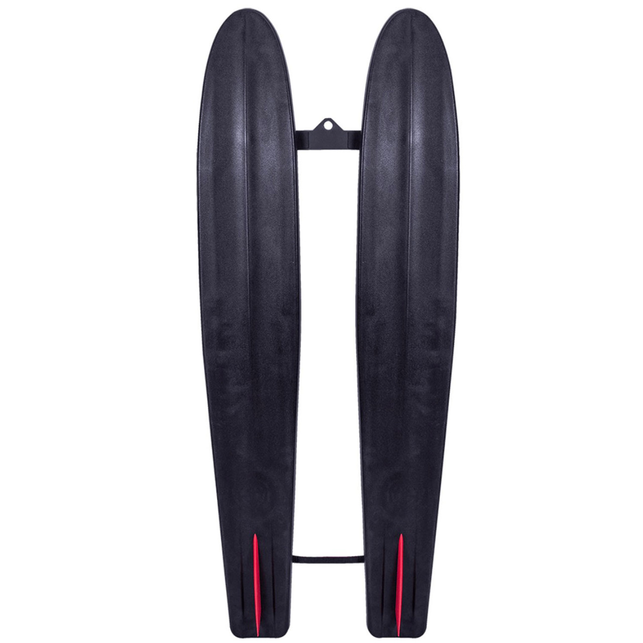 HO Sports Hot Shot Waterski Trainer - Thumbnail 5