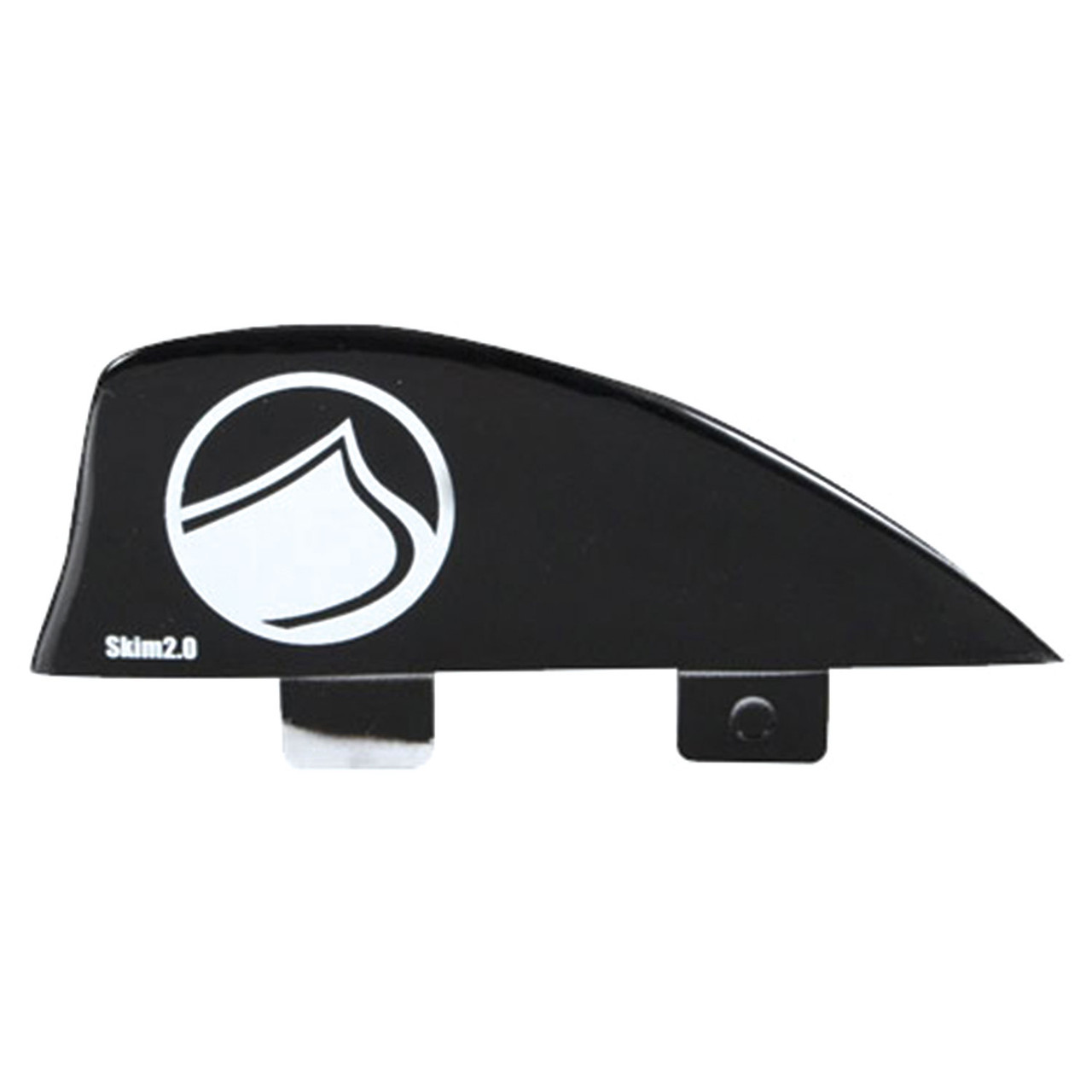 Fcs wakesurf clearance fins