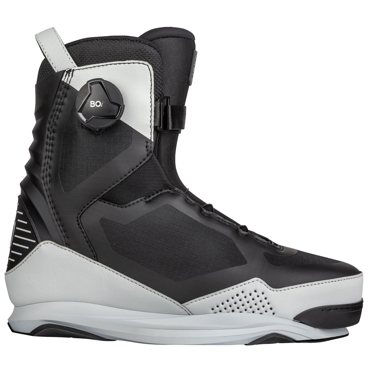 Ronix 2025 Supreme BOA Intuition+ Wakeboard Boots