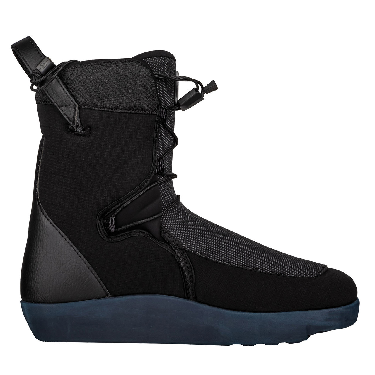 Ronix Kinetik Project EXP Intuition+ Wakeboard Boots