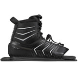 Radar Vector Rear Feather Frame Waterski Boot