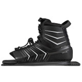 Radar Vector Rear Feather Frame Water Ski Boot