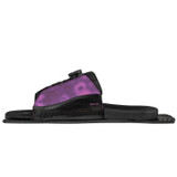 Radar Lyric Boa Women's Water Ski Rear Toe Plate