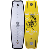 Hyperlite Riot Wakeboard 2022