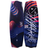 Hyperlite Eden Women's Wakeboard