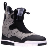 Hyperlite Gooey Wakeboard Boots