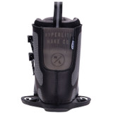 Hyperlite Remix Wakeboard Bindings